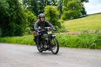 Vintage-motorcycle-club;eventdigitalimages;no-limits-trackdays;peter-wileman-photography;vintage-motocycles;vmcc-banbury-run-photographs